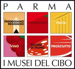 TUTTI A PARMA A SCUOLA NEI MUSEI DEL CIBO... TUTTI A PARMA A SCUOLA NEI MUSEI DEL CIBO...